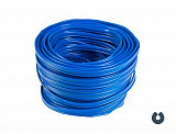 Кабель UNIPUMP КВВ-п 3*4 (бухта 50 м)