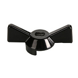 Ручка для крана VALTEC PERFECT, 1/2