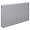 Стальной панельный радиатор отопления Rommer Compact 11/300/1400