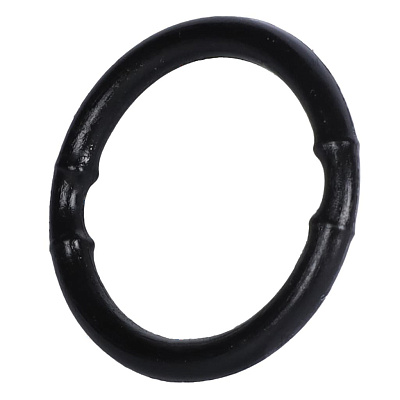 Уплотнительное кольцо Rommer 28 из EPDM Уплотнительное кольцо Rommer 28 из EPDM