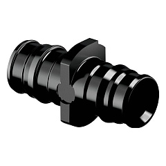 Переходник Usystems PPSU для труб PE-Xa 40-32