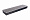 Внутрипольный конвектор с естественной конвекцией Stout SCN-1100-1119220