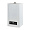 Настенный газовый двухконтурный котел отопления Baxi ECO Nova 18F (100023938)