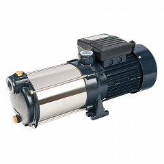 Поверхностный насос UNIPUMP МН - 300 А
