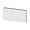Стальной панельный радиатор отопления Valfex STEEL C 33 300х1500 с боковым подключением
