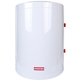 Бойлер комбинированного нагрева Rommer RWH-1210-050150 настенный 150 л. ТЭН 2,4 кВт