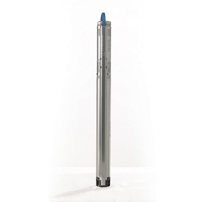 Скважинный насос Grundfos SQ 3-65 Скважинный насос Grundfos SQ 3-65