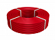 Труба Royal Thermo AXIOpress из сшитого полиэтилена Pex-b EVOH d16x2,2 мм
