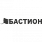 Бастион