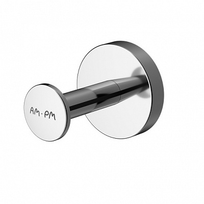 Крючок для халата AM.PM Inspire 2.0 A50A35800 Крючок для халата AM.PM Inspire 2.0 A50A35800