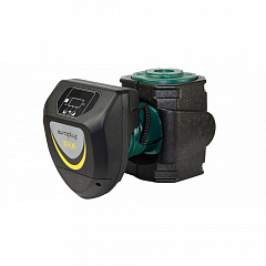 Циркуляционный насос DAB EVOPLUS B 180/250.40 M
