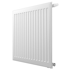 Стальной панельный радиатор отопления Royal Thermo VENTIL HYGIENE VH10/300/500
