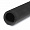 Трубка K-FLEX 09x010-2 ST из вспененного каучука