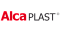 Alcaplast