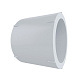 Муфта Thermaflex для раструбной сварки PB-M25