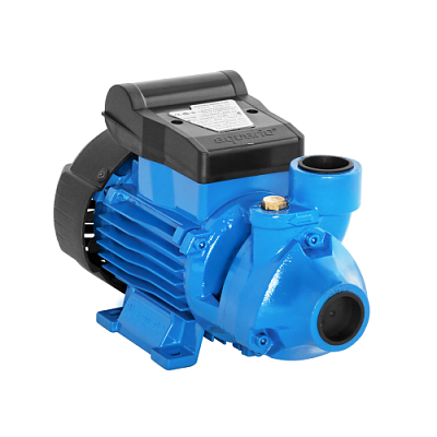 Поверхностный насос Aquario ADB-35 Поверхностный насос Aquario ADB-35