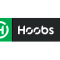 HOOBS