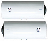 Электрический накопительный водонагреватель Metalac ОPTIMA MB 80 HD (прав.)