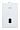 Настенный газовый двухконтурный котел отопления Kiturami World Alpha C 15