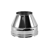 Конус Вулкан V50R d180/280