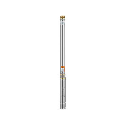Скважинный насос Rommer RP 2-111, кабель 1,5м
