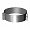 Хомут под растяжки Вулкан V50R d130/230