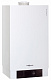 Настенный газовый конденсационный котел отопления одноконтурный Viessmann Vitodens 200-W Vitotronic 100 60 кВт Тип HC1B B2HAK07