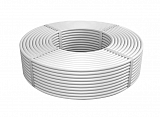 Труба Royal Thermo металлопластиковая PE-X/Al/PE-X d16x2,0 мм