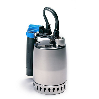 Дренажный насос Grundfos KP-250-AV1