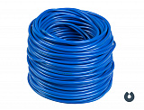 Кабель UNIPUMP КВВ 4*1,5 (бухта 50 м)