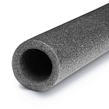 Трубка K-FLEX PE 25x114-2 из вспененного полиэтилена для ЖКХ
