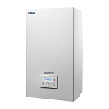 Электрический котёл отопления одноконтурный настенный ЭВАН EXPERT PLUS - 14 (14514)