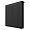 Стальной панельный радиатор отопления Royal Thermo VENTIL COMPACT VC21-500-2400 Noir Sable