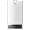 Настенный газовый двухконтурный котел отопления Haier ProLine 2.32 Ti