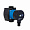 Циркуляционный насос IMP PUMPS NMT MINI PLUS 32/80-180