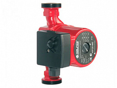 Циркуляционный насос Valfex VCP 32-60G 180мм (с гайками) (8)