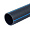 Труба ПНД Valfex ПЭ 100 50х3,0 PN10 SDR 17 питьевая ГОСТ 18599-2001