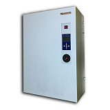 Электрический котёл отопления одноконтурный настенный Savitr Lux 9 Lite