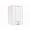 Настенный газовый конденсационный одноконтурный котел отопления Gassero Wallcon Xtreme 42 кВт