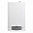 Настенный газовый двухконтурный котел отопления Baxi NUVOLA-3 Comfort 240 i (CSB45424358-)