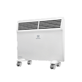 Электрический обогреватель Electrolux ECH/AS-1000 MR