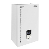 Электрический котёл отопления одноконтурный настенный ZOTA 24 MK-X Plus (ZM3468429024)