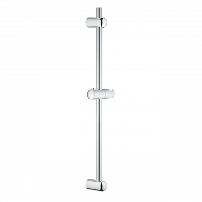Душевая штанга Grohe Euphoria 27499000 Душевая штанга Grohe Euphoria 27499000