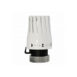 Термоголовка Termica M30х1,5