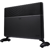 Электрический обогреватель (конвектор) Ballu Apollo Digital Inverter Black Infinity BEC/ATI-1503 1,5 кВт