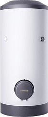 Электрический накопительный водонагреватель Stiebel Eltron SHW 400 ACE
