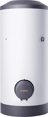 Электрический накопительный водонагреватель Stiebel Eltron SHW 400 ACE