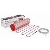 Нагревательный мат Electrolux PRO Mat 5 кв.м
