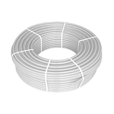 Труба KAN-therm из сшитого полиэтилена UltraLine PE-Xa EVOH, 16x2,2 мм, отрезок 10 м Труба KAN-therm из сшитого полиэтилена UltraLine PE-Xa EVOH, 16x2,2 мм, отрезок 10 м