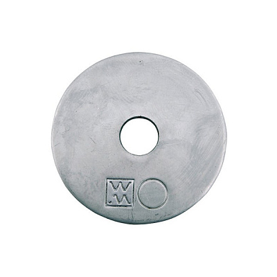Шайба Walraven BIS Strut 8,5/40 мм Шайба Walraven BIS Strut 8,5/40 мм